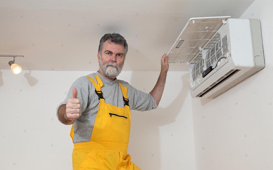 électricien à domicile Penchard