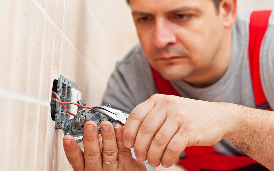 électricien artisan Fresnoy-en-Thelle