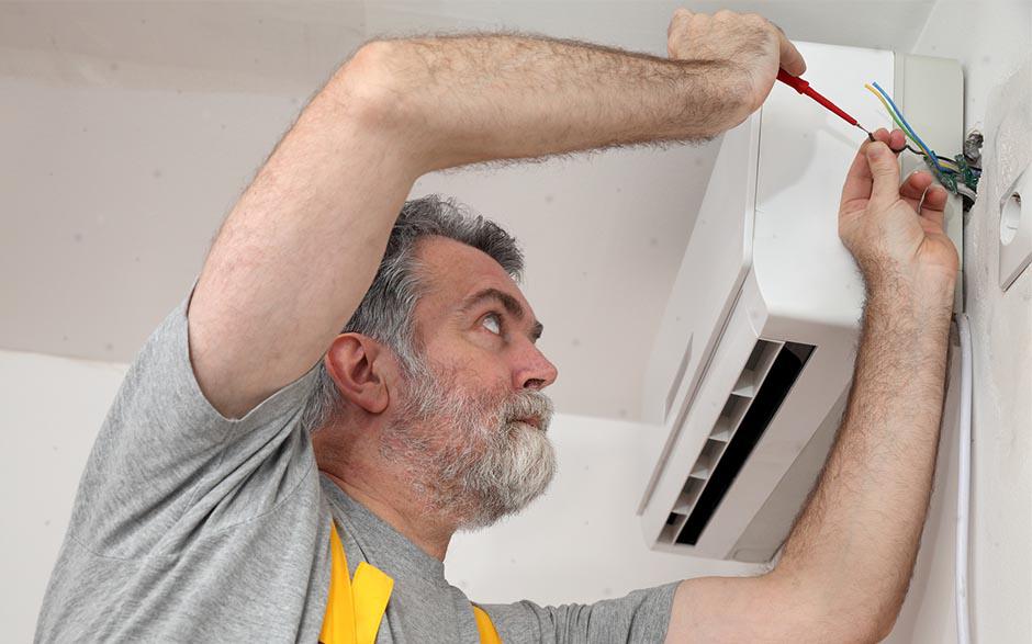 électricien devis gratuit Le Mesnil-le-Roi